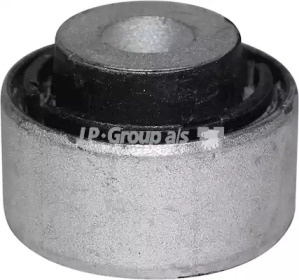JP GROUP 1350101900 -  Подвеска, соединительная тяга стабилизатора